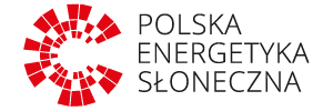 PES Logo